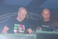 Discoplex A4 - HARDSTYLE NIGHT VOL 4 - 1449_HARDSTYLE 041.jpg